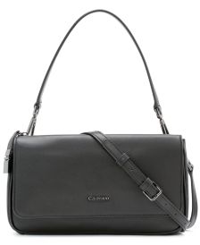 Modern Essentials Shoulder Bag