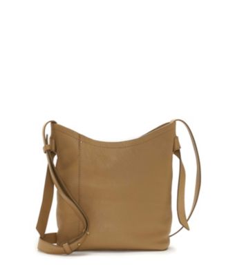 Finding The Best Crossbody For Mom Life - The Beverly Adams