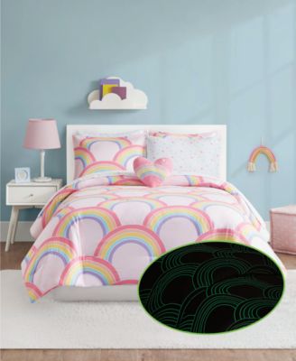 macys kids bedding