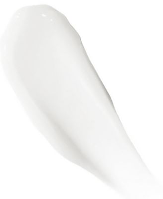 BeautyStat Universal Pro-Bio Moisture Boost Cream, 1-oz.