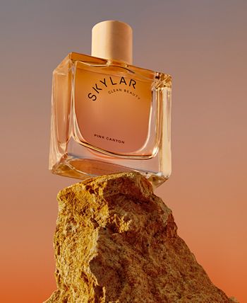 Skylar - Pink Canyon Eau de Parfum Spray, 1.7-oz.