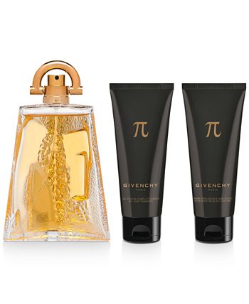 Givenchy pi neo outlet macy's