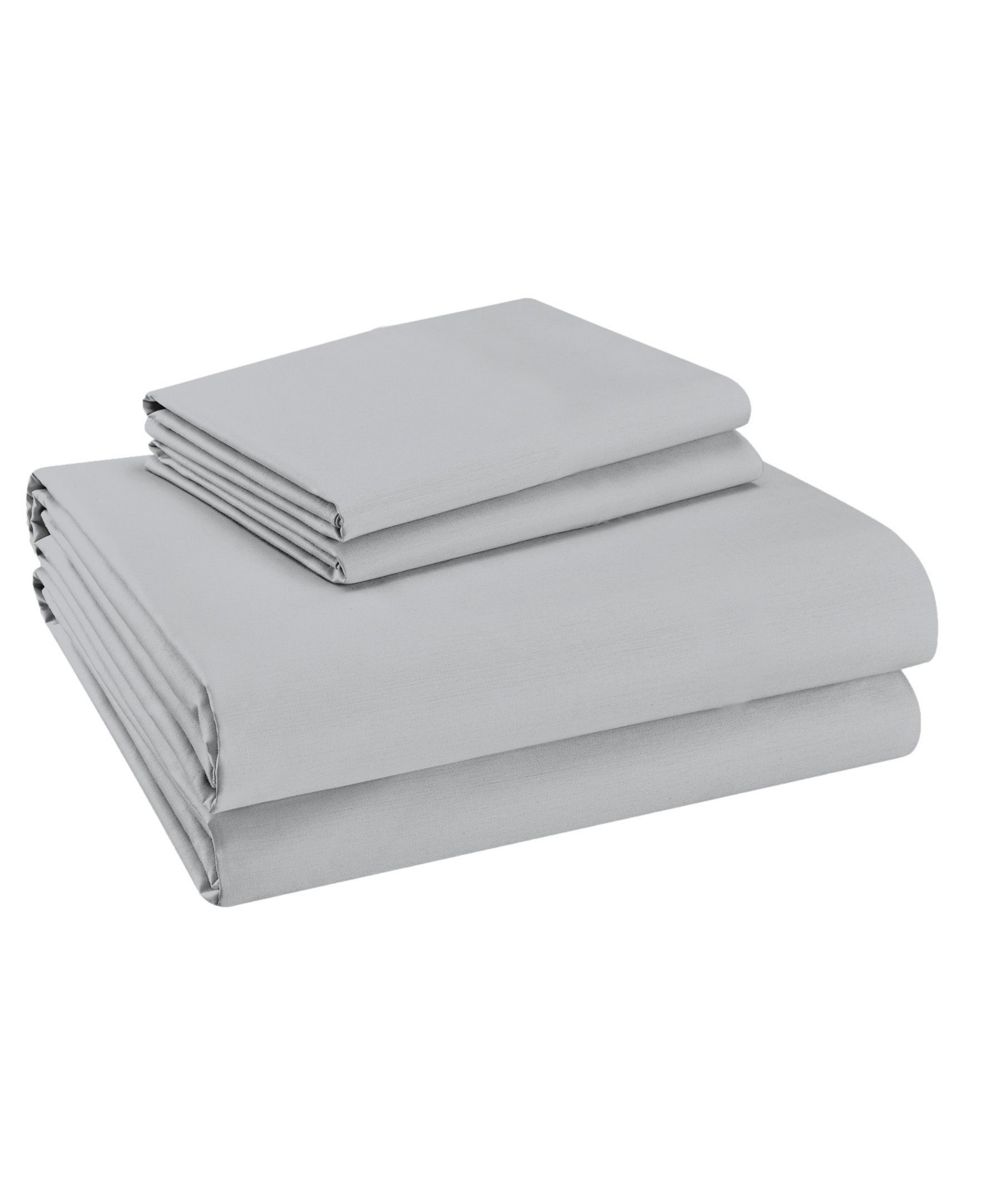 https://slimages.macysassets.com/is/image/MCY/products/0/optimized/19663762_fpx.tif?wid=1200&fmt=jpeg&qlt=100