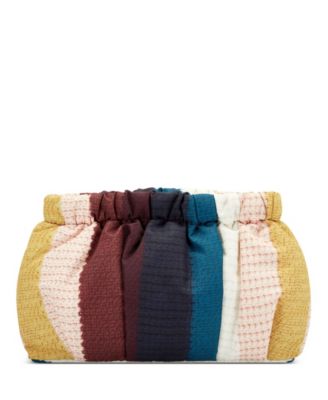 Vince Camuto
