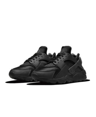 Finish line huarache sale online