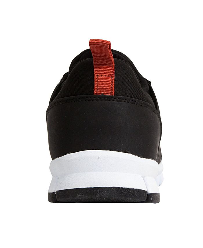 deer stags 902 collection slip resistant