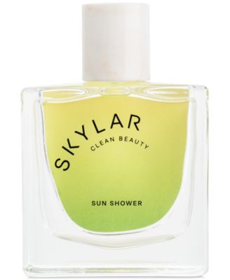 Skylar - Sun Shower Eau de Parfum Spray, 1.7-oz.