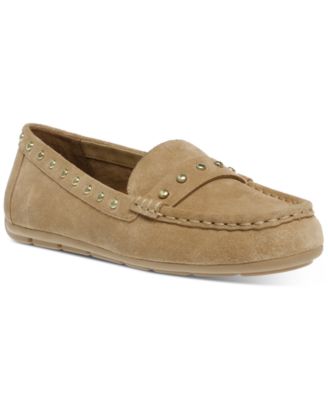 Anne Klein Onit Moccasins Macy s