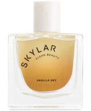 Insurrection perfume sale macys