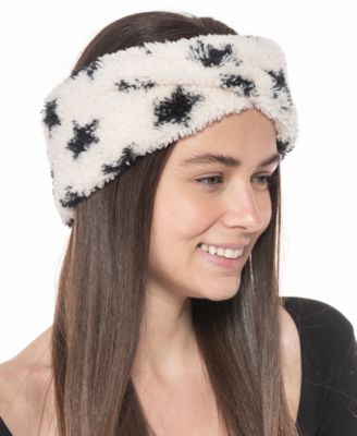 nike headbands macys