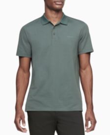 Men's Move 365 Pique Polo Shirt 