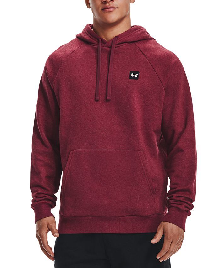 Under Armour Clothing Clearance Deals! Tees, Hoodies & More!