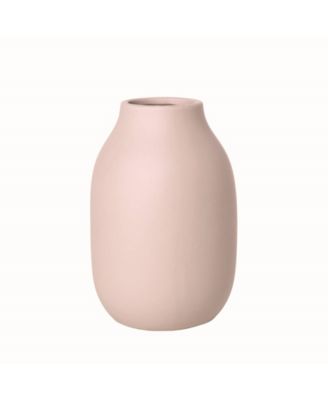 blomus