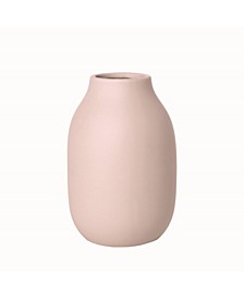 COLORA Vase, 5.88" x 4"