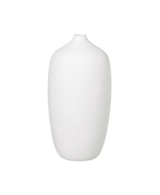 blomus