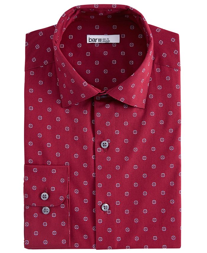 Macys dress shop shirts
