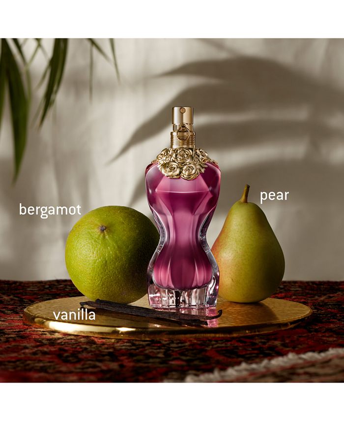 Jean Paul Gaultier 2Pc. La Belle Eau de Parfum Gift Set, Created for