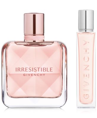 Givenchy 2-Pc. Irresistible Eau de Parfum Gift Set - Macy's