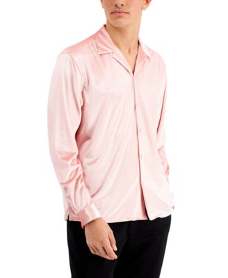 macys inc mens shirts