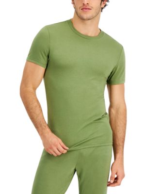 INC International Concepts - Men's Pajama Top