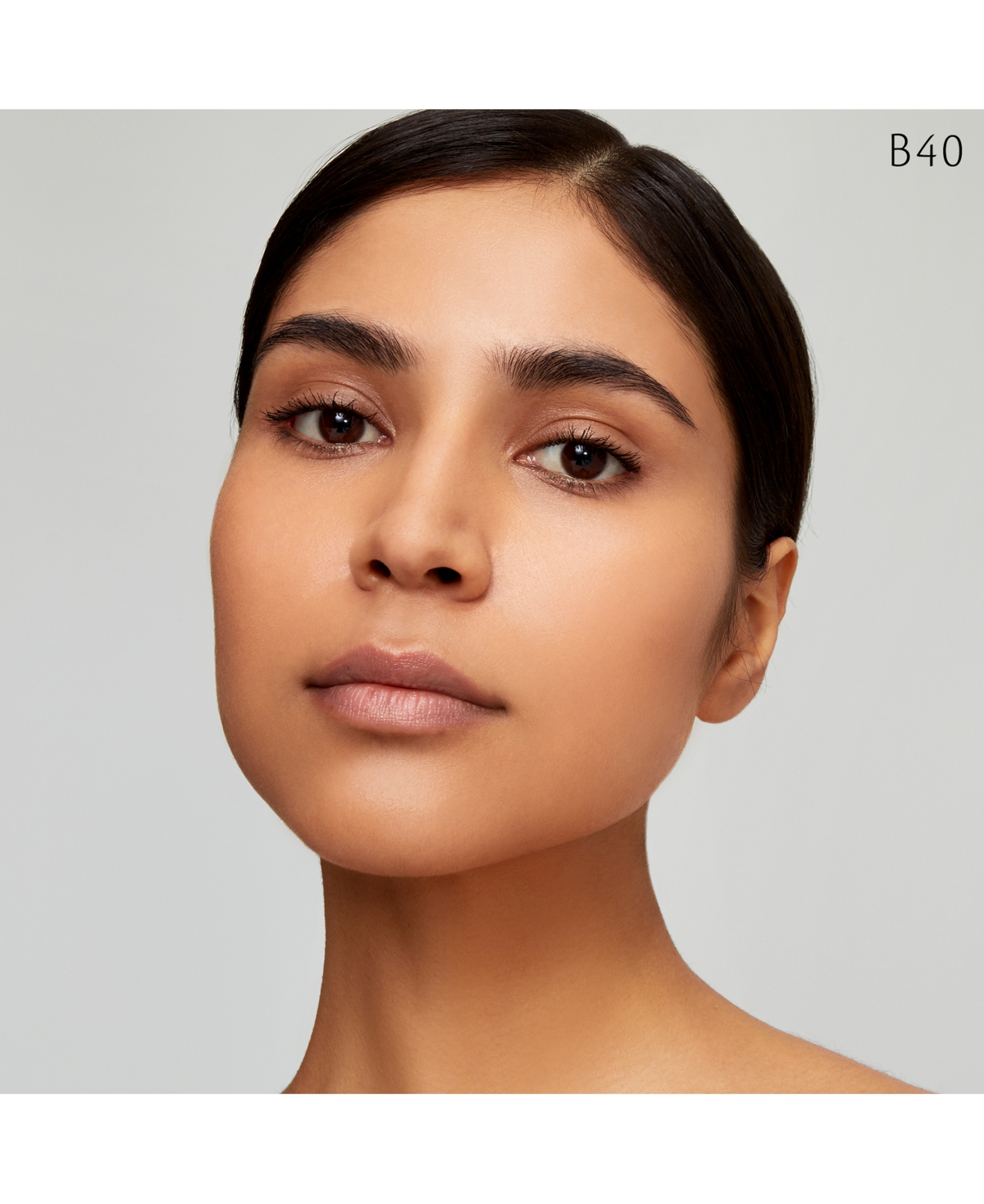 Clé De Peau Beauté Radiant Fluid Foundation Natural Spf 25