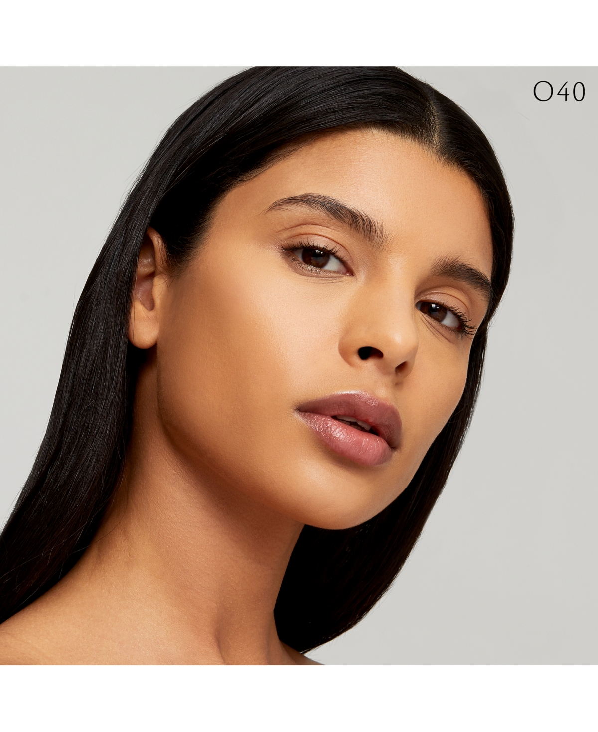Clé De Peau Beauté Radiant Fluid Foundation Natural Spf 25