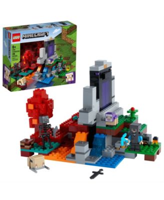 LEGO®