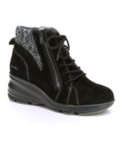 Yuu Shoes Macy s