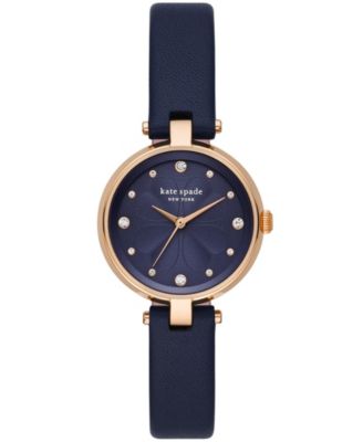 kate spade new york Women display picture 1