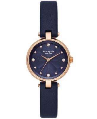 kate spade new york Women display picture 1