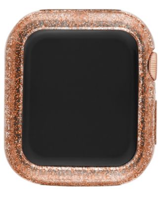 kate spade new york