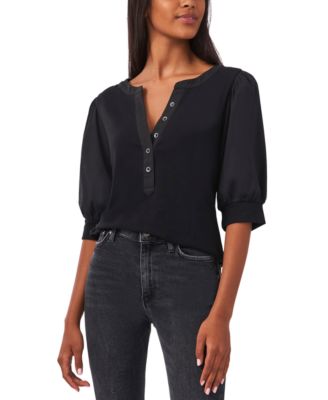 Dressy Blouses: Shop Dressy Blouses 