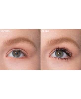 Better Than Sex Volumizing & Lengthening Mascara - Travel Size