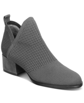 Eileen Fisher - Women's Clever Booties