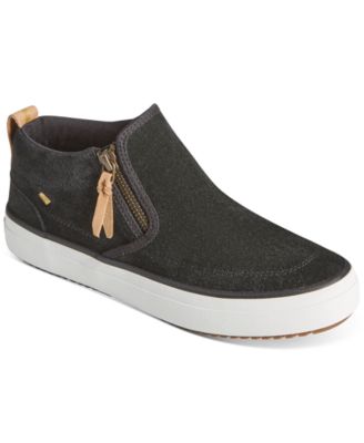 Sperry