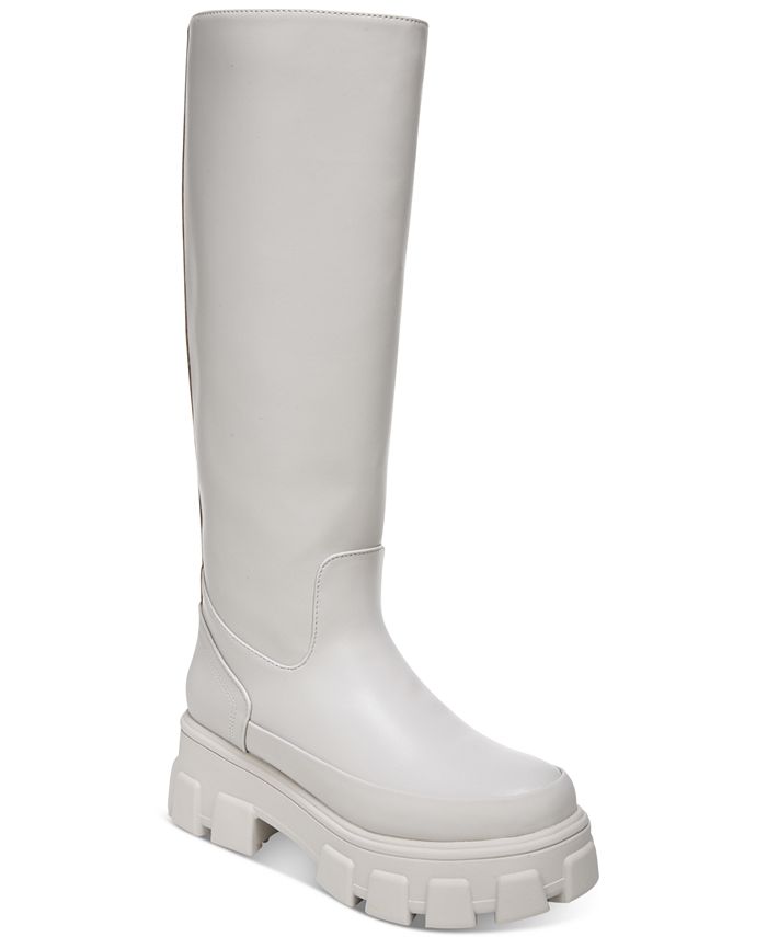 Macys circus sale boots