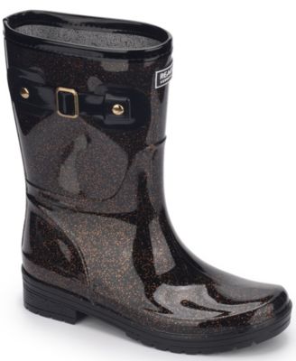 macys kenneth cole boots