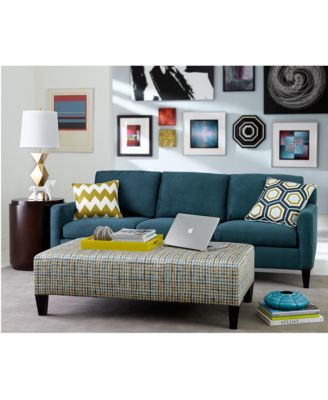 Kathy Ireland Pacific Coast Ripley Table Lamp