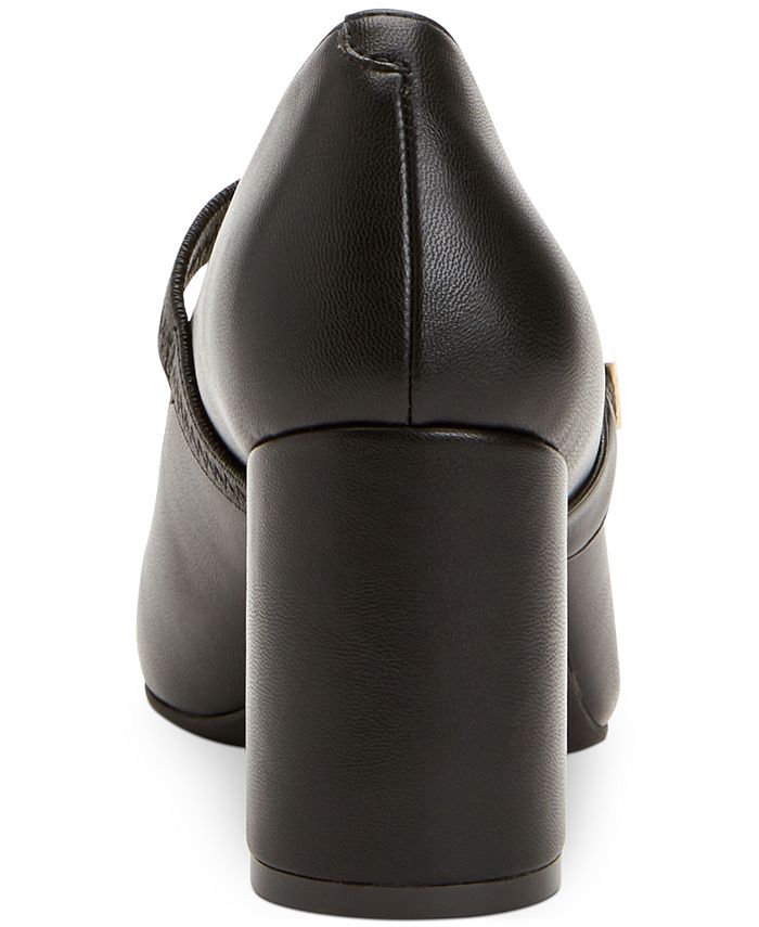 giani bernini mary jane pumps
