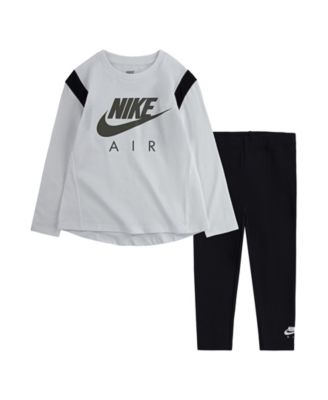5t nike clothes