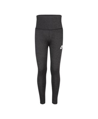 Nike - Little Girls Luminous Leggings