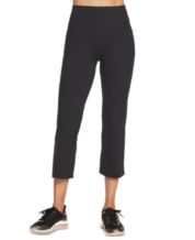 Yoga Pants With Pockets - Macy's