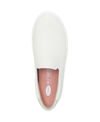 Women's Nova Slip-On Sneakers