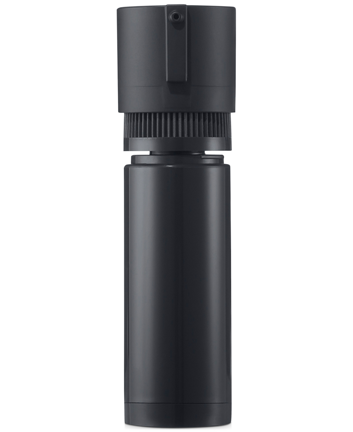 UPC 022548426234 product image for Lab Series Anti-Age Max Ls Serum Refill, 0.9-oz. | upcitemdb.com