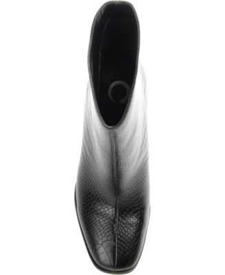 Women's Brekinn Western Booties