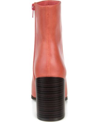 Women's Kathie Booties