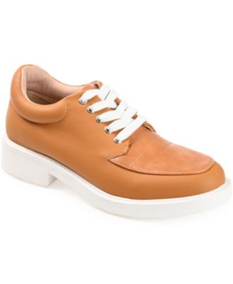 Journee Collection