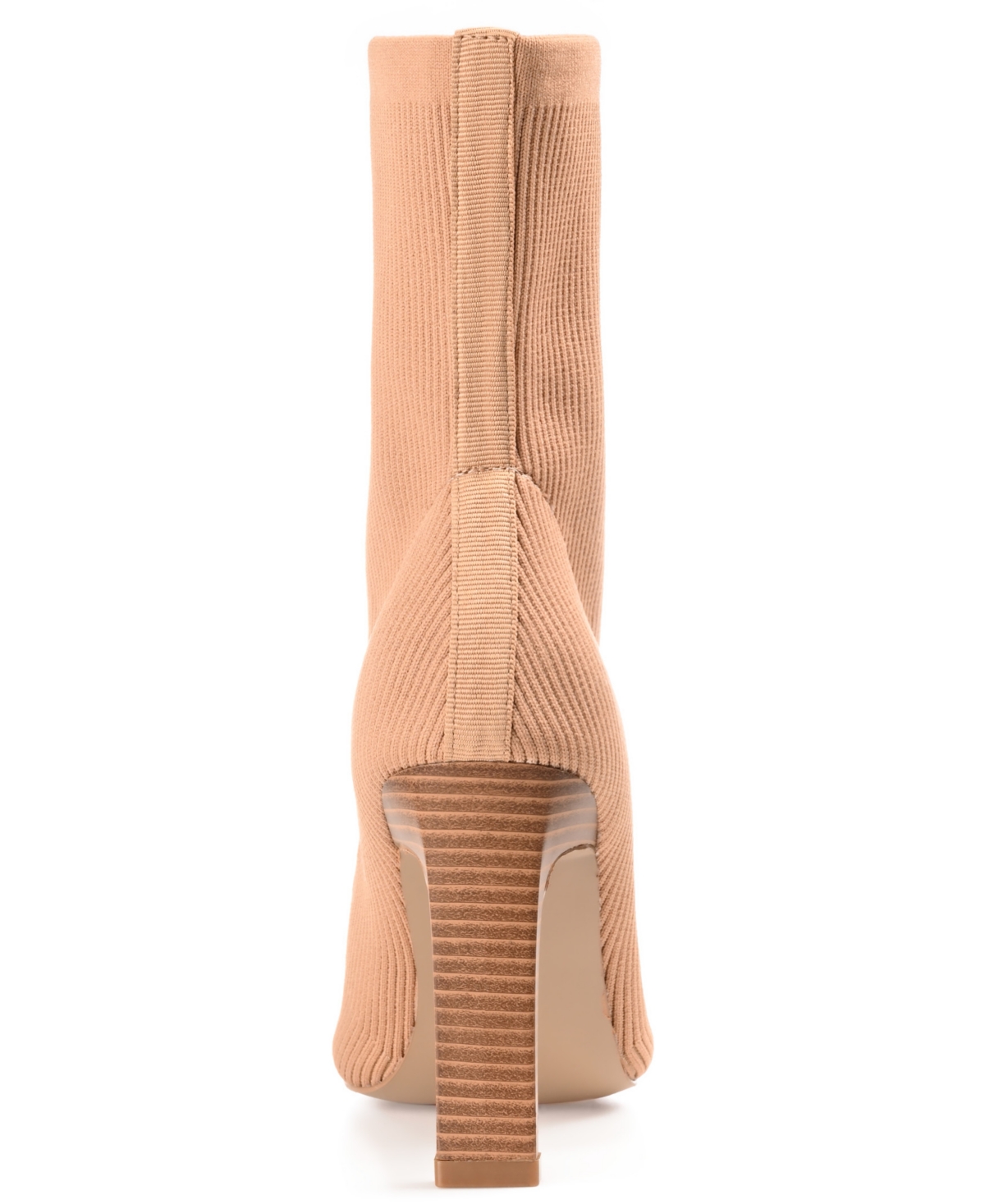 Journee Collection Women's Elissa Booties