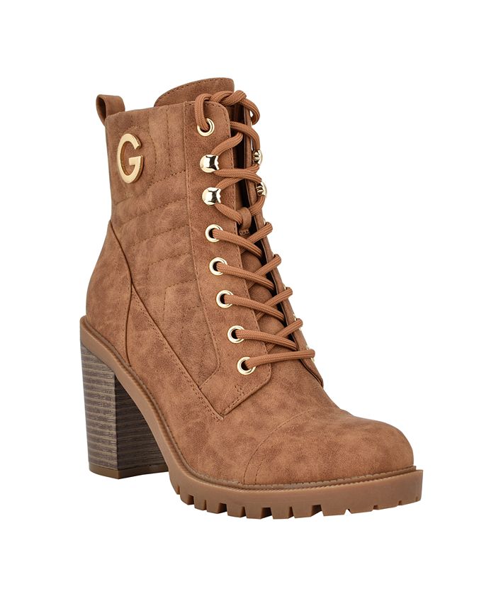 gbg los angeles booties