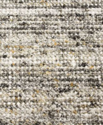 Forsyth FOR04 Collection